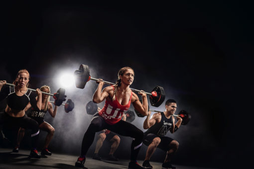 bodypump_8