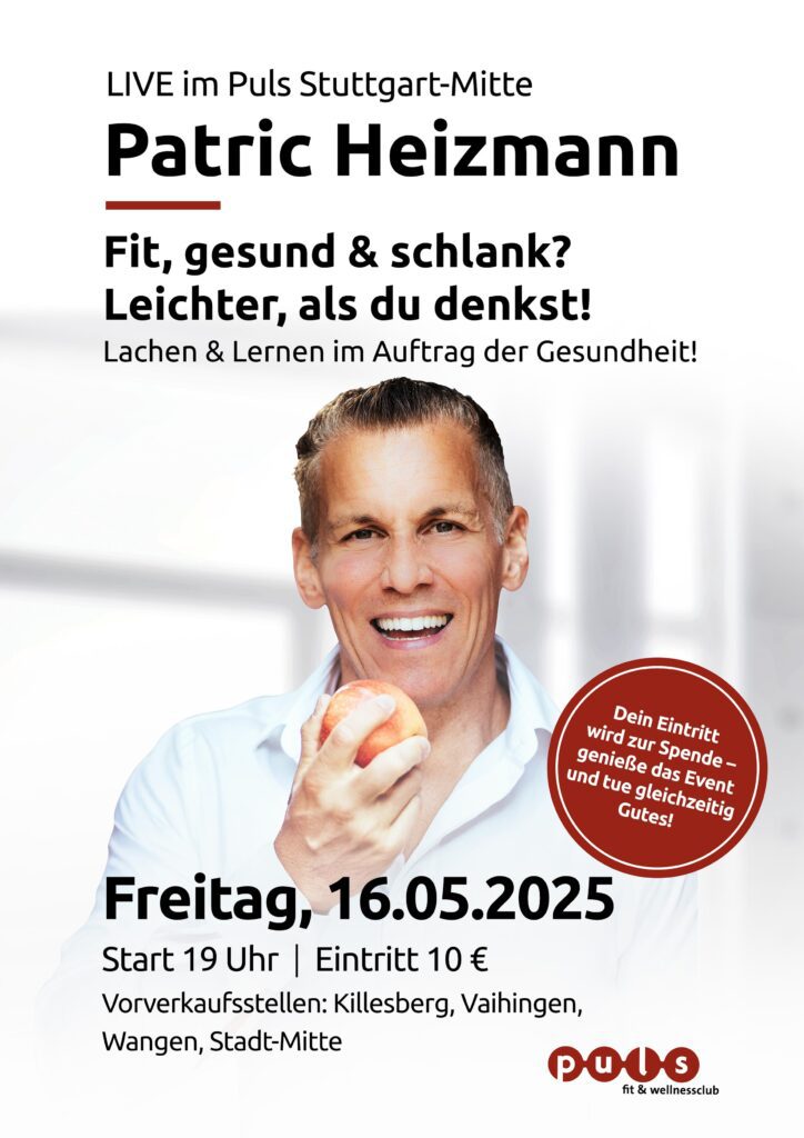 puls-Patric-Heizmann-WEB